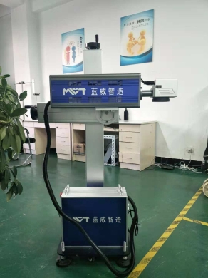 江苏激光机